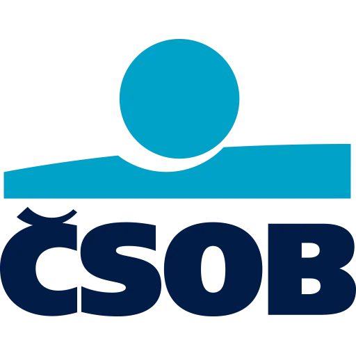 ČSOB