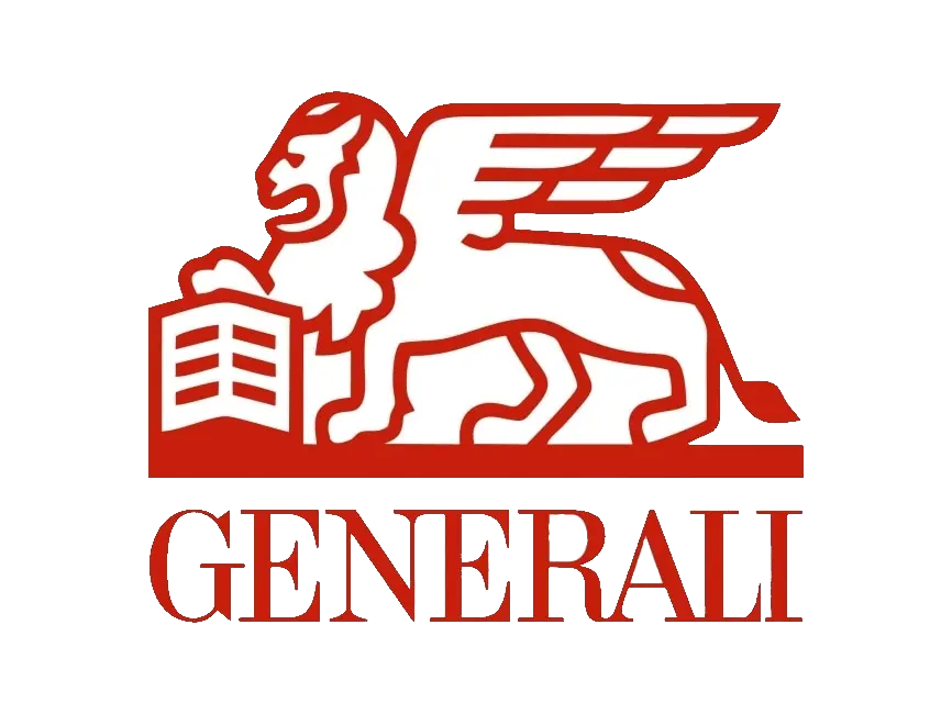 Generali