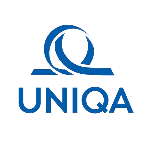 Uniqa